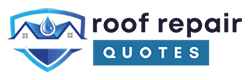 west covina roofing