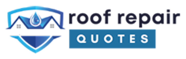 west covina roofing